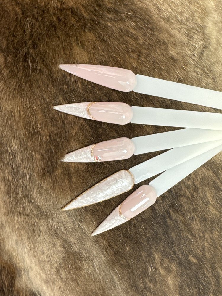 FRANCIS YAO LIN Updated September 2024 54 Photos & 28 Reviews 89