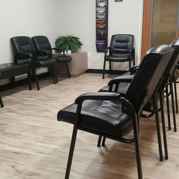 Hand Surgery Associates - Love the new location!! - Sports Medicine Near Me - Sacramento, California Hand Surgery Associates - Love the new location!! - Sports Medicine Near Me - Sacramento, California