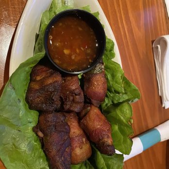 The Porch - Fire bites - Sports Bars Near Me - Winter Park, Florida The Porch - Fire bites - Sports Bars Near Me - Winter Park, Florida