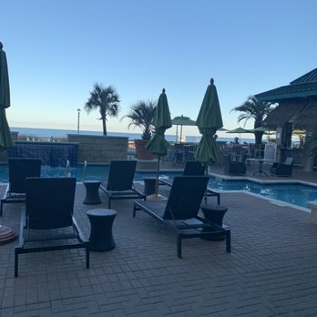 Oceanaire Resort - Hotels Near Me - Virginia Beach, Virginia