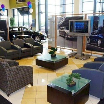 Eastern Shore Hyundai - Showroom is very pleasant - Car Dealers Near Me - Daphne, Alabama Eastern Shore Hyundai - Showroom is very pleasant - Car Dealers Near Me - Daphne, Alabama