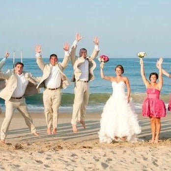 Weddings By The Beach - Beautiful wedding photography and planning - Wedding Planning Near Me - Wilmington, North Carolina Weddings By The Beach - Beautiful wedding photography and planning - Wedding Planning Near Me - Wilmington, North Carolina