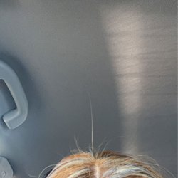 Antonio's Hair Salon
