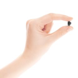 20 20 Opticians - Hearing technology now available at 20 20 Opticians in the centre of Edinburgh
