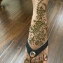Photo of Sanobers Henna