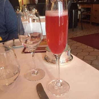 Gastronhome - French Near Me - London, XGL Gastronhome - French Near Me - London, XGL