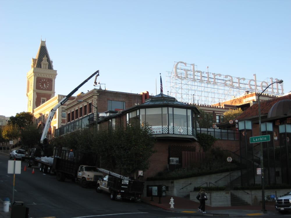 Slide of Fidelity Roof Company