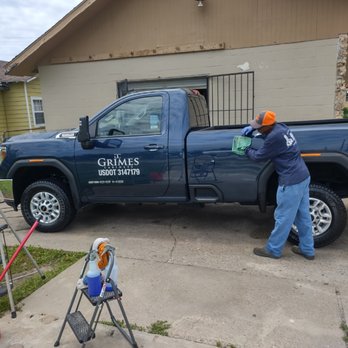 Mr Klean Detail Services - Wash and waxed - Auto Detailing Near Me - Biloxi, Mississippi Mr Klean Detail Services - Wash and waxed - Auto Detailing Near Me - Biloxi, Mississippi
