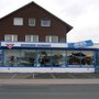 Photo of Afra-Fahrzeugtechnik