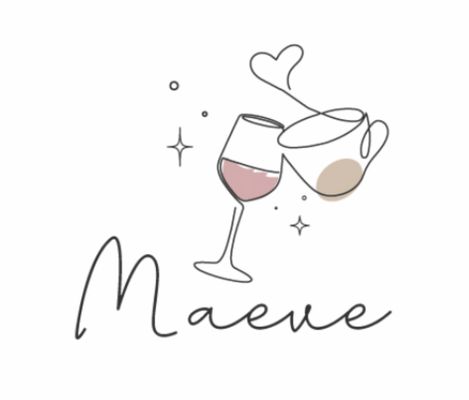 Maeve by null
