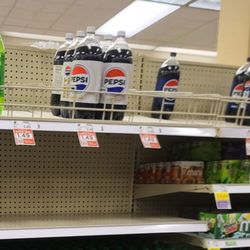 Kroger