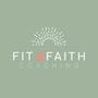 Photo of FitxFaithCoaching