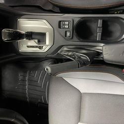 Nathan Auto Care