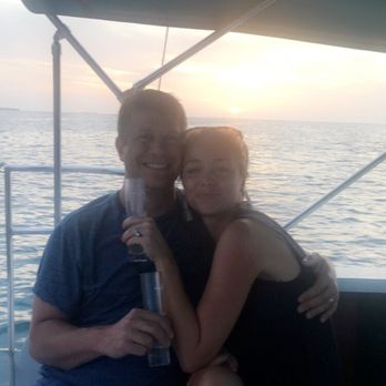 Echo Catamaran Tours - Tours Near Me - Key West, Florida Echo Catamaran Tours - Tours Near Me - Key West, Florida
