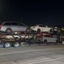 Photo of LISCA Auto Transport
