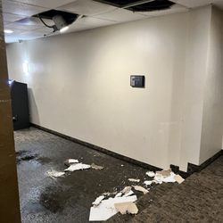 Highland Woods Apartments