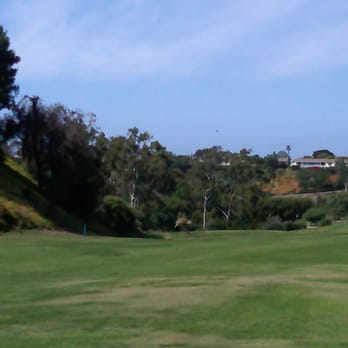 Shorecliffs Golf Club - Golf Near Me - San Clemente, California Shorecliffs Golf Club - Golf Near Me - San Clemente, California