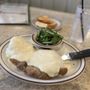 Photo of Apple Annie's