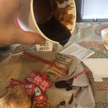 Arby's - "Au jus" - Fast Food Near Me - Beaufort, South Carolina Arby's - "Au jus" - Fast Food Near Me - Beaufort, South Carolina