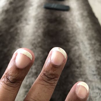 Foxy Nails and Spa - Nail Salons Near Me - Charlotte, North Carolina Foxy Nails and Spa - Nail Salons Near Me - Charlotte, North Carolina