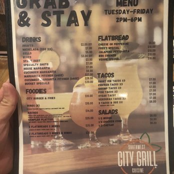 City Grill - New American Near Me - Covina, California City Grill - New American Near Me - Covina, California