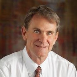 John Ray, MD - Fort Collins Spine