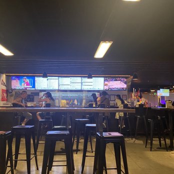 Tipsy Putt - Bar - Pubs Near Me - Sacramento, California Tipsy Putt - Bar - Pubs Near Me - Sacramento, California