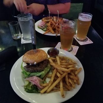 Morrison - Gastropubs Near Me - Los Angeles, California Morrison - Gastropubs Near Me - Los Angeles, California