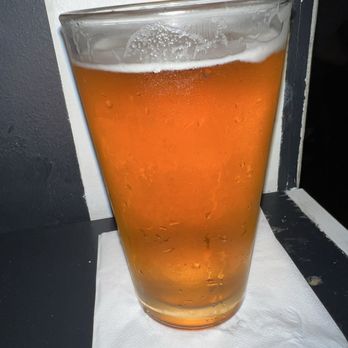 Founders Speakeasy - Cocktail Bars Near Me - Albuquerque, New Mexico