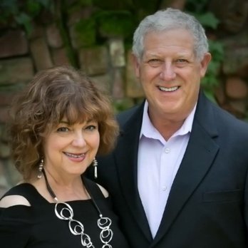 Michael & Jackie Gerry - Real Estate Agents Near Me - Walnut Creek, California Michael & Jackie Gerry - Real Estate Agents Near Me - Walnut Creek, California