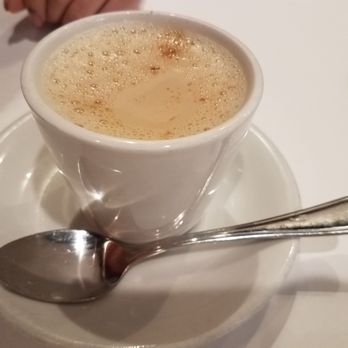 Chaat Bhavan - Dublin - Coffee - Indian Near Me - Dublin, California Chaat Bhavan - Dublin - Coffee - Indian Near Me - Dublin, California