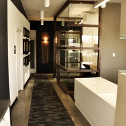 Corson Dentistry