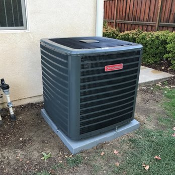 Advanced Heating & Air Conditioning - Heating & Air Conditioning/HVAC Near Me - Temecula, California Advanced Heating & Air Conditioning - Heating & Air Conditioning/HVAC Near Me - Temecula, California
