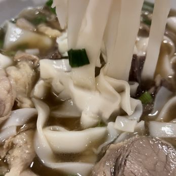 Pho City - Fresh noodles - Vietnamese Near Me - Sacramento, California Pho City - Fresh noodles - Vietnamese Near Me - Sacramento, California