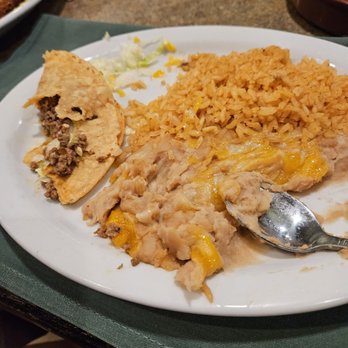 Mauricio's Grill & Cantina - Mexican Near Me - Bakersfield, California Mauricio's Grill & Cantina - Mexican Near Me - Bakersfield, California