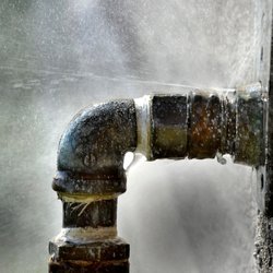 Essential Home Maintenance Checklist: Keep Your Home in Top Condition