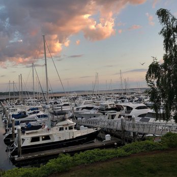 Palisade - Seafood Near Me - Seattle, Washington Palisade - Seafood Near Me - Seattle, Washington