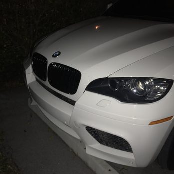 Headlight Guy - This is how it looks after the restoration. Thank you very much again - Auto Parts & Supplies Near Me