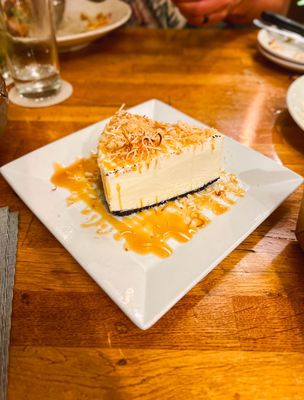 Aloha Mixed Plate by null