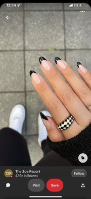 NAILS & SPA - Updated January 2025 - 37 Photos & 54 Reviews - 4731 Hwy