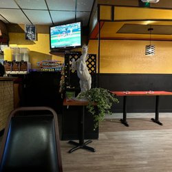 Deja Food Eatery & Cebuano Bar - Horse