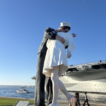 USS Midway Museum - Museums Near Me - San Diego, California USS Midway Museum - Museums Near Me - San Diego, California