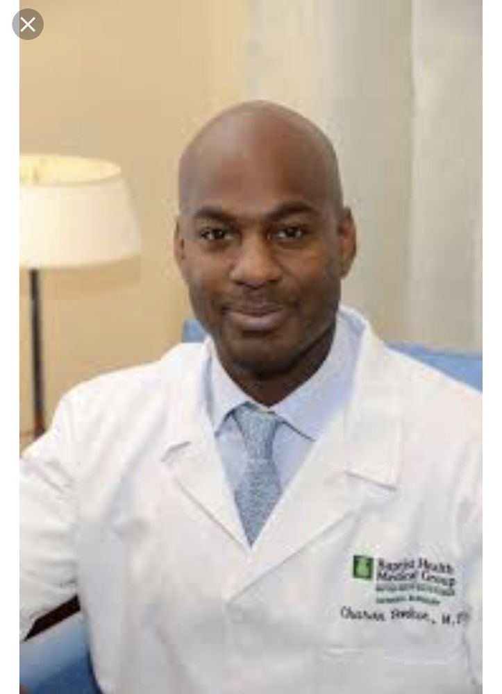 BROWARD SURGICAL SPECIALISTS Updated September 2024 7421 N