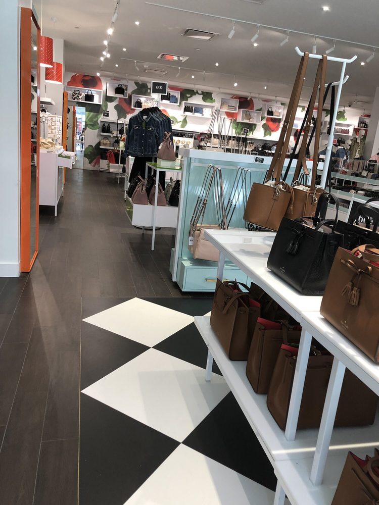 outlet store mebane nc