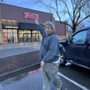 Photo of Duluth Trading Company