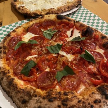 Vitta Pizza Canal Park - PPP pizza - Pizza Near Me - Duluth, Minnesota Vitta Pizza Canal Park - PPP pizza - Pizza Near Me - Duluth, Minnesota