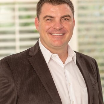 Brian Kelly - Real Estate Agents Near Me Brian Kelly - Real Estate Agents Near Me