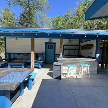 Ashland Glamping - Campgrounds Near Me - Ashland, Nebraska Ashland Glamping - Campgrounds Near Me - Ashland, Nebraska