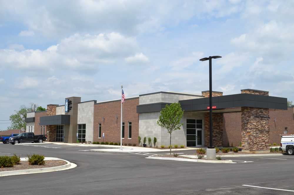 DIGESTIVE ENDOSCOPY CENTER HUBER HEIGHTS 5697 Shull Rd, Huber Heights, OH Yelp