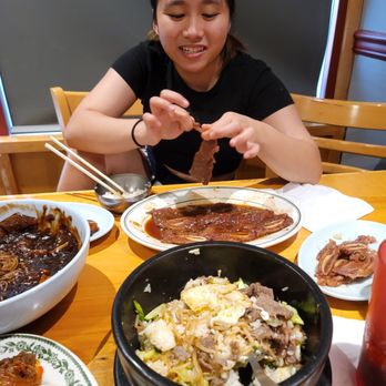 RC Korean Restaurant - Korean Near Me - Biloxi, Mississippi RC Korean Restaurant - Korean Near Me - Biloxi, Mississippi